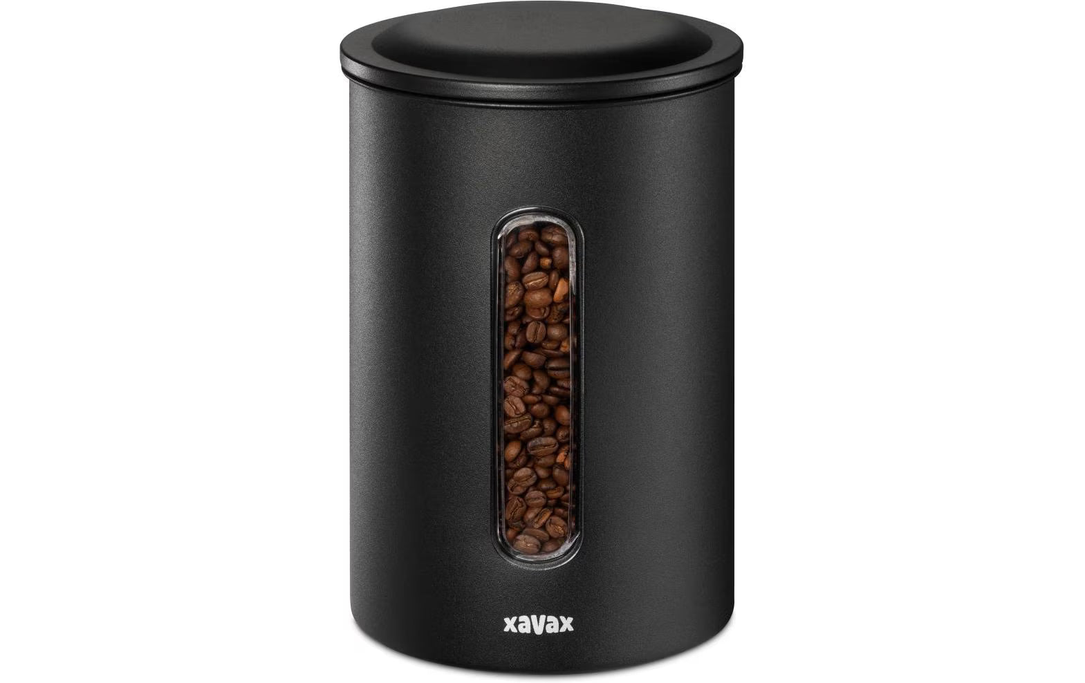XAVAX Kaffeedose für1.3kgBohnen oder 1.5kg