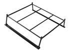 RC4WD Utility Bed Rack