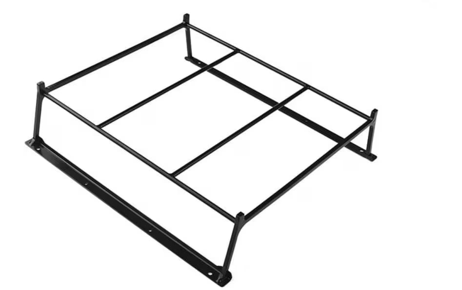 RC4WD Utility Bed Rack