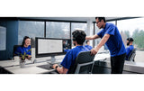Ubiquiti UniFi 3 Years BH Remote Support