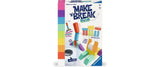Make n Break- Around the World