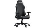 Anda Seat Luna