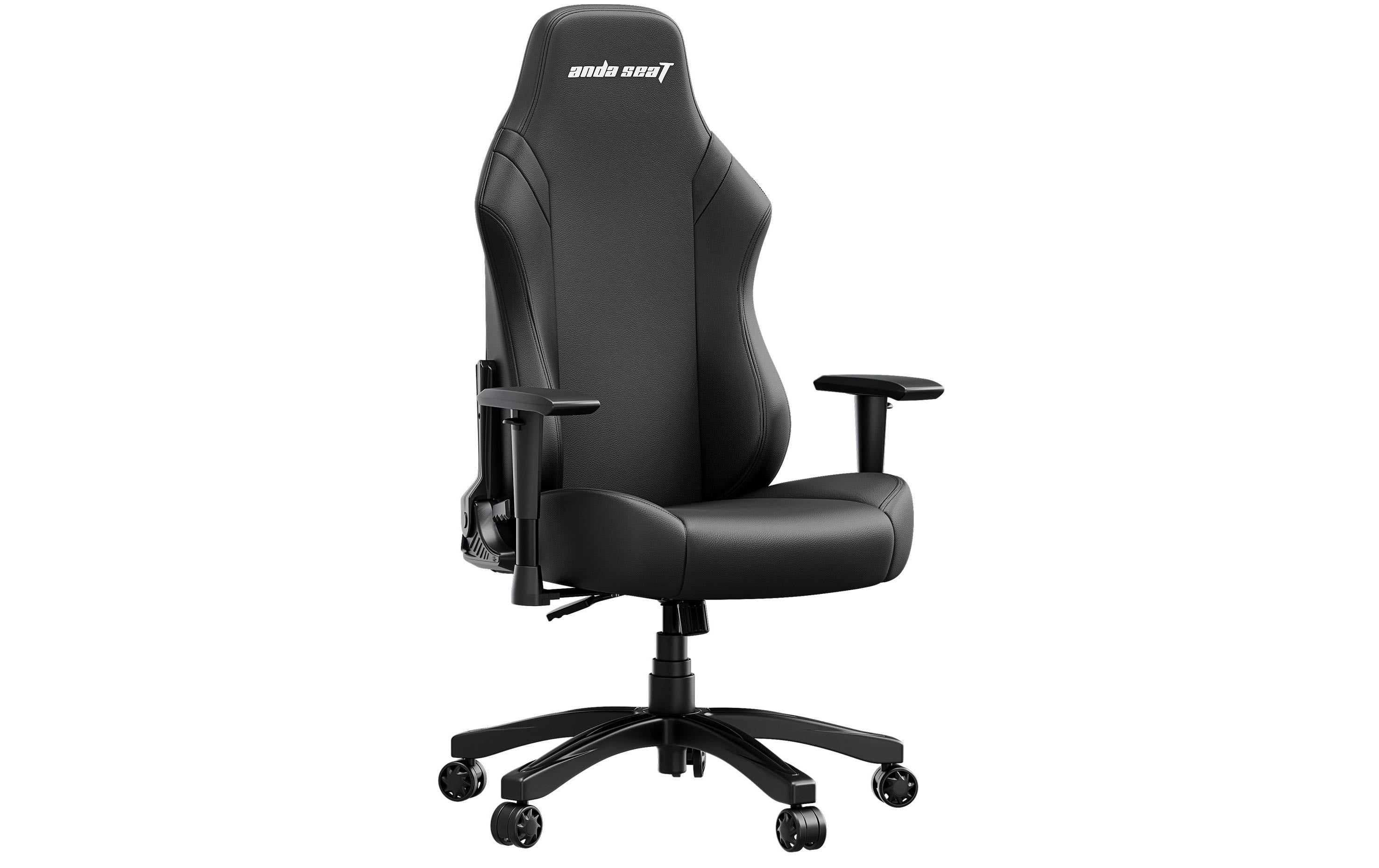 Anda Seat Luna