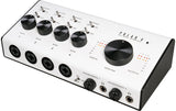 Blackstar Polar 4