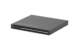 Netgear XSM4340FV: 40-Port M4350-32F8V