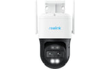 Reolink Trackmix W760 4K PTZ Wifi Kamera