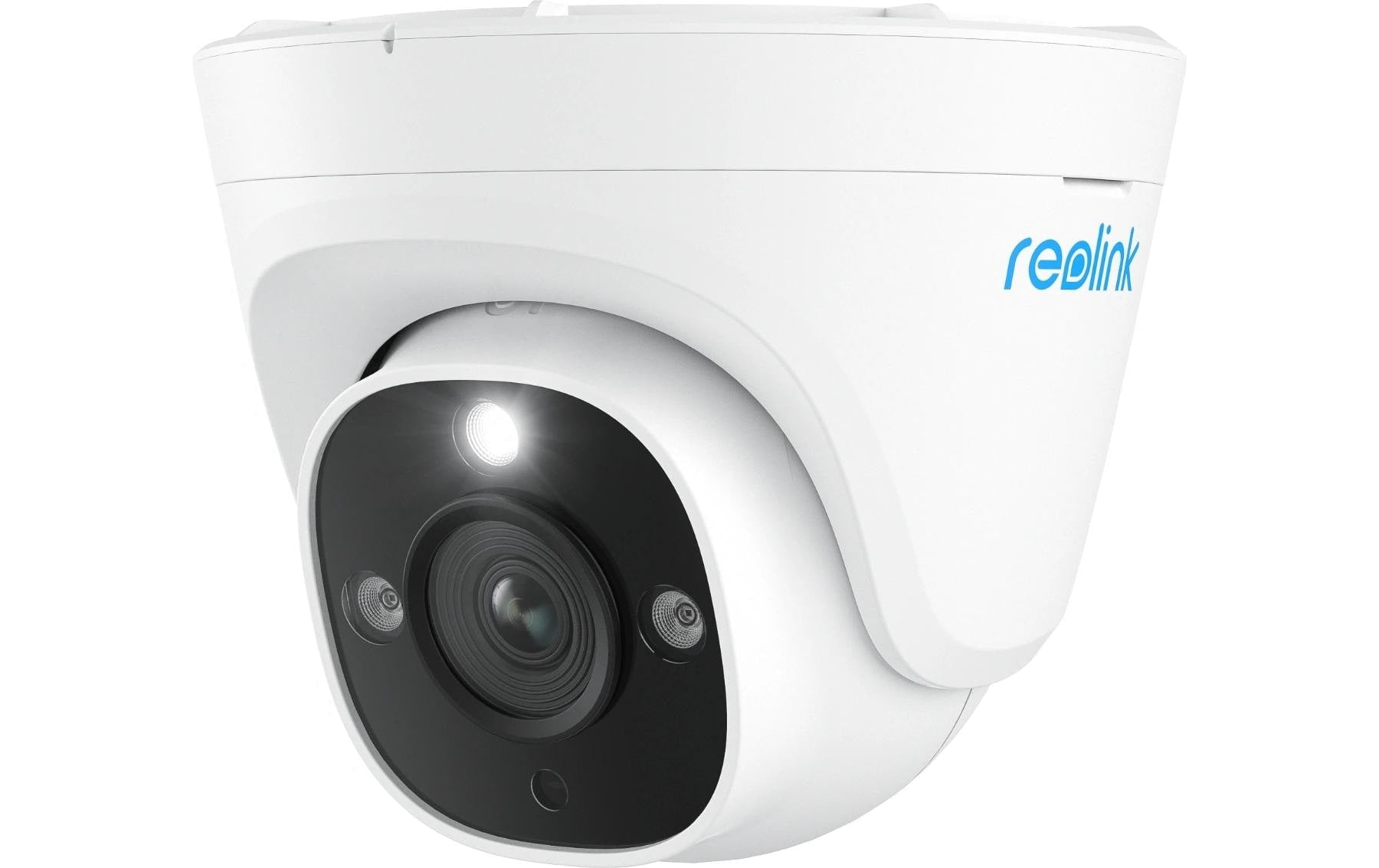 Reolink P344 8K PoE-Kamera