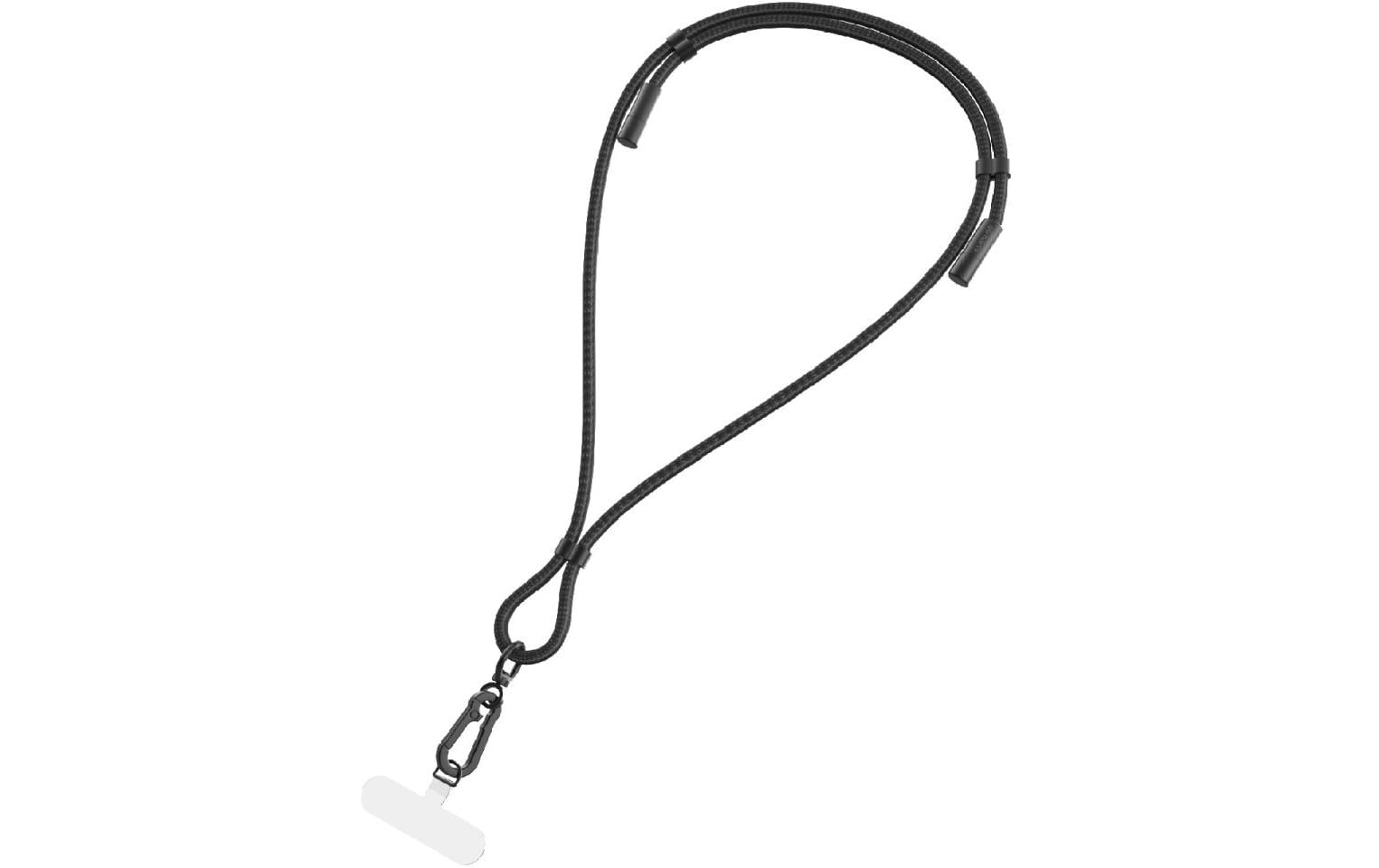 4SMARTS USB-C Handykette PhonoLace