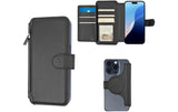 4SMARTS Universal MagWallet CoinCaddy L