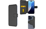 4SMARTS Universal MagWallet CardCaddy L
