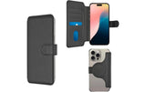 4SMARTS Universal MagWallet CardCaddy XL
