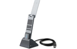 TP-Link Archer TX50UH AC1300 USB Adapter