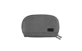 4SMARTS Smart Tech-Pouch Multiangle