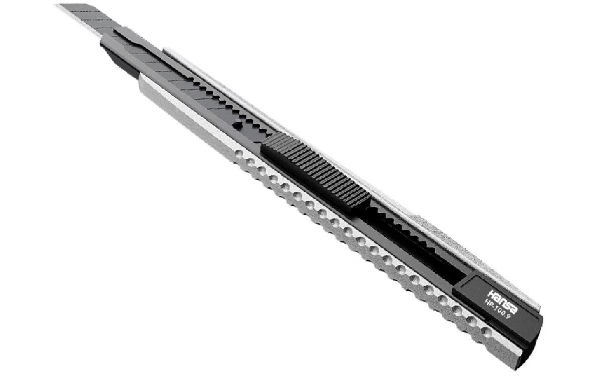 Hansa Cutter HP-100.9