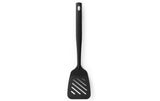 Brabantia Pfannenweder breit Black Line