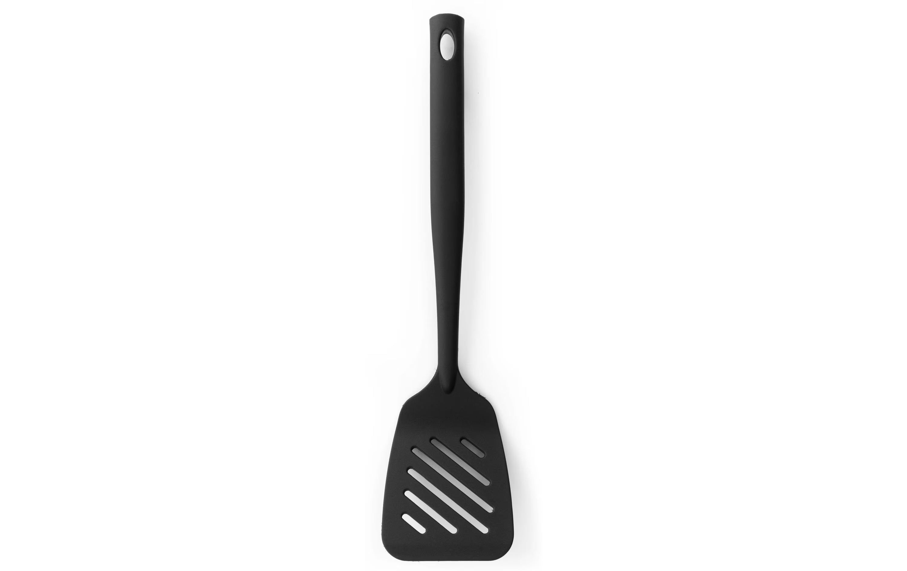 Brabantia Pfannenweder breit Black Line