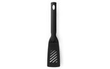 Brabantia Pfannenweder schmal Black Line
