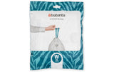 Brabantia Kehrichtsack Perfectfit W