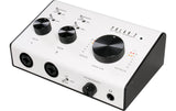 Blackstar Polar 2