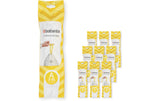 Brabantia Kehrichtsack Perfectfit A