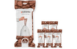 Brabantia Kehrichtsack Perfectfit L