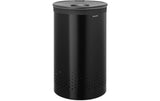 Brabantia Wäschebox mit Kunststoffdeckel