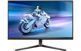 Philips 27 27M2N5500/00, 2560x1440