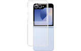 PANZERGLASS Hardcase Transparent