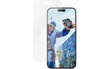 PANZERGLASS Clear Glass - CF