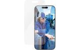 PANZERGLASS Clear Glass - CF