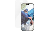 PANZERGLASS Clear Glass - CF
