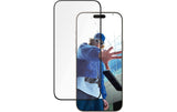 PANZERGLASS Ceramic Glass - UWF
