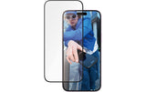 PANZERGLASS Ceramic Glass - UWF