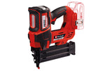 Einhell Akku-Nagler