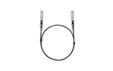 TP-Link SM6220-1M SFP28/SFP+DA-Kabel