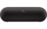 Apple Beats Pill Wireless Speaker