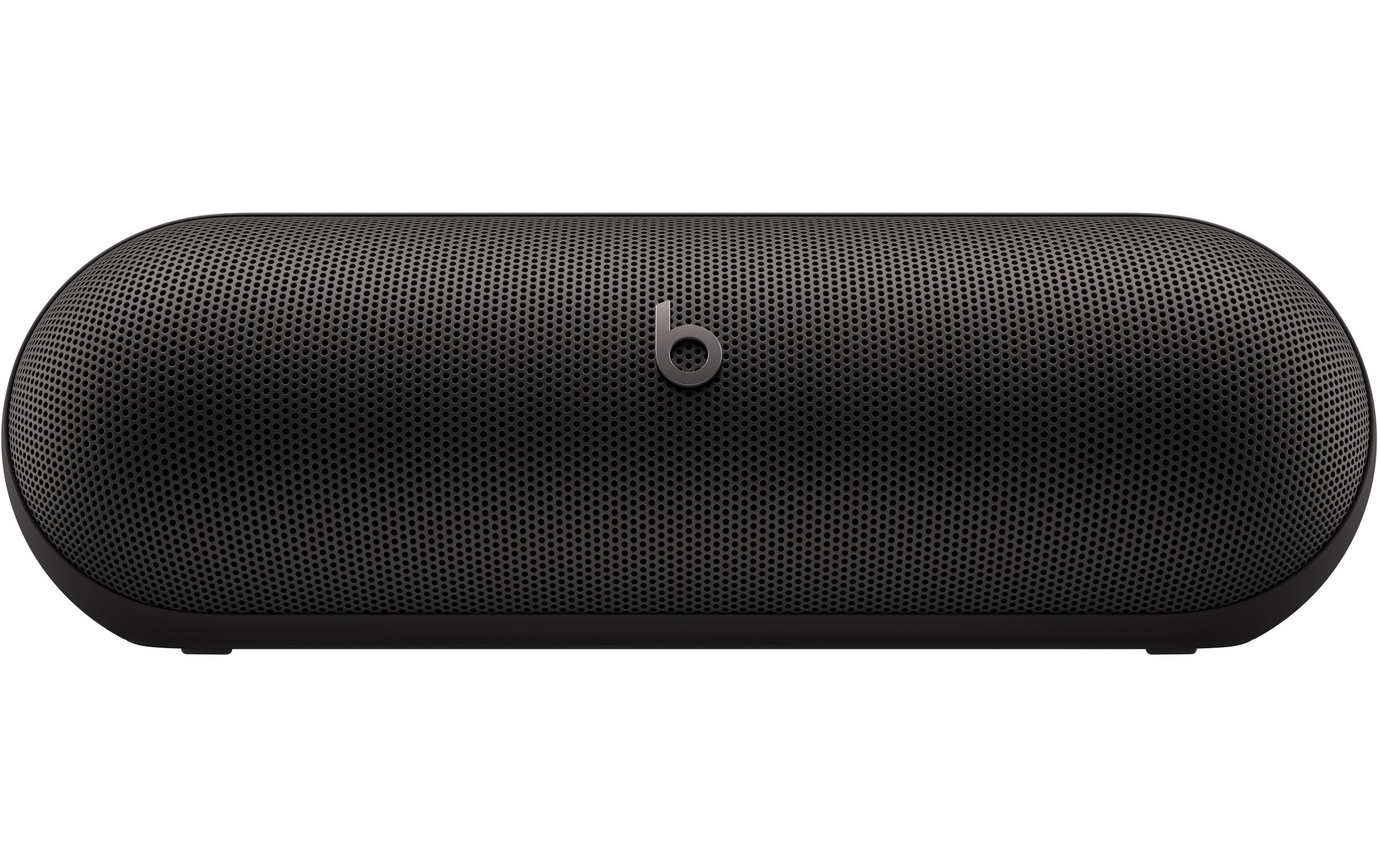Apple Beats Pill Wireless Speaker