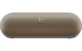Apple Beats Pill Wireless Speaker