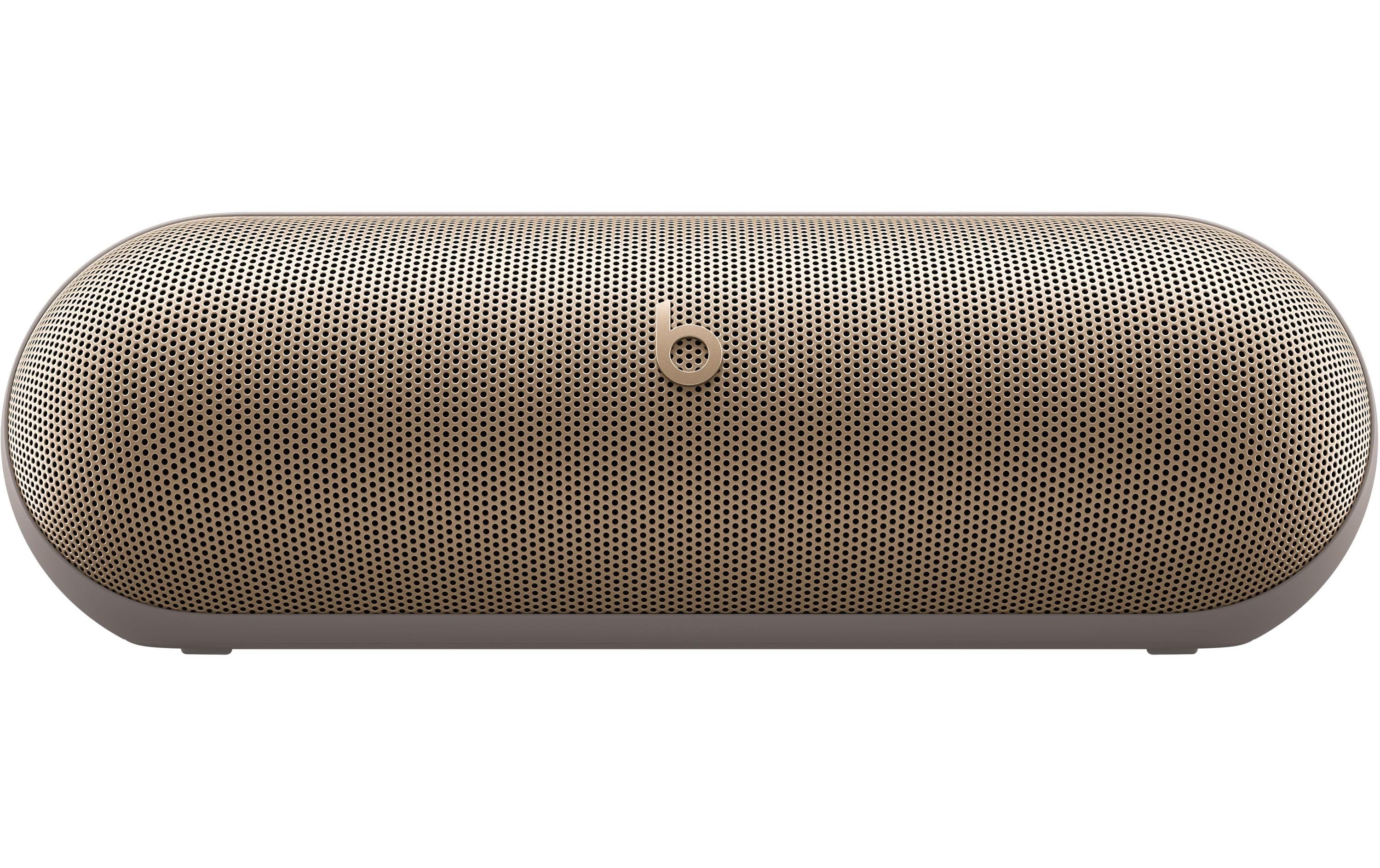 Apple Beats Pill Wireless Speaker