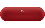 Apple Beats Pill Wireless Speaker