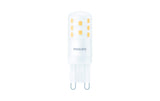 Philips LED Lampe 3.5W (40W)