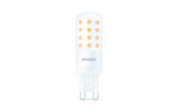 Philips LED Lampe 4W (40W)