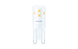 Philips LED Lampe 2W (25W)