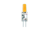 Philips LED Lampe 1.8W (20W)