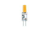 Philips LED Lampe 1W (10W)