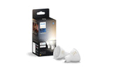 Philips Hue White Ambiance