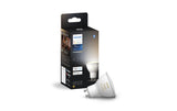 Philips Hue White Ambiance