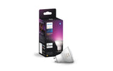 Philips Hue White & Color Ambiance