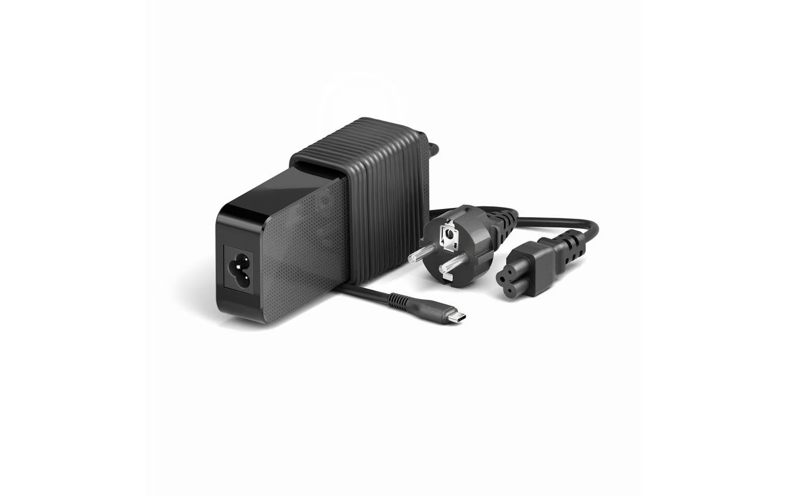 Vuelogic VL-PSU100 Netzteil
