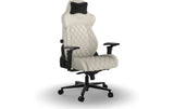 Corsair Gaming-Stuhl TC500 Luxe